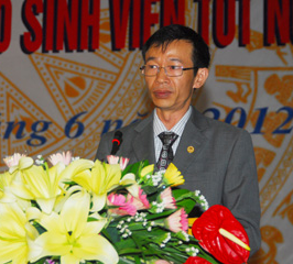 Ngành Sư phạm sẽ sớm trở lại đúng vị thế